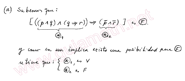 Desarrollo 1 del ejercicio
