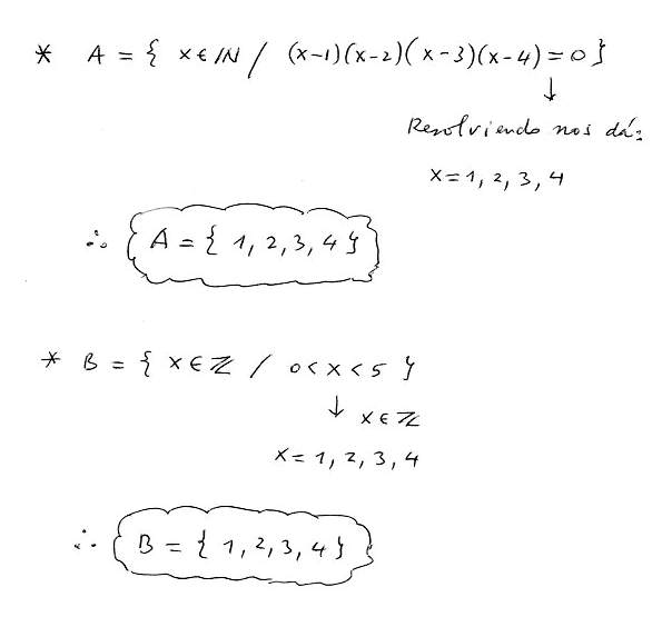 Desarrollo 1 del ejercicio