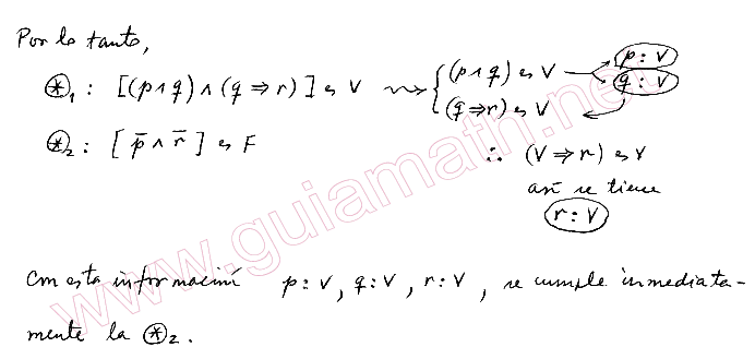 Desarrollo 2 del ejercicio