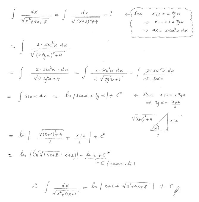 Desarrollo 1 del ejercicio