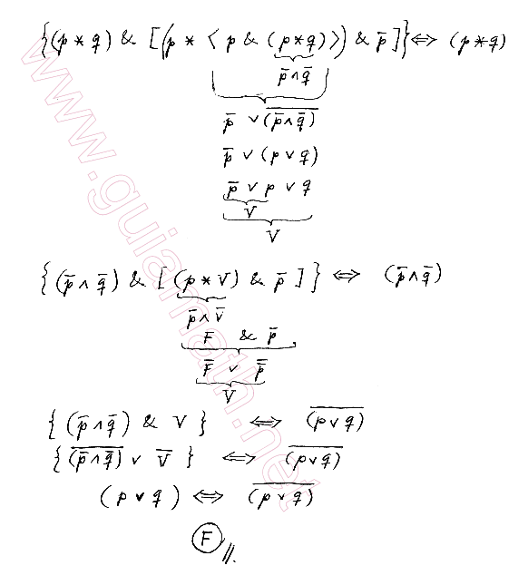 Desarrollo 1 del ejercicio