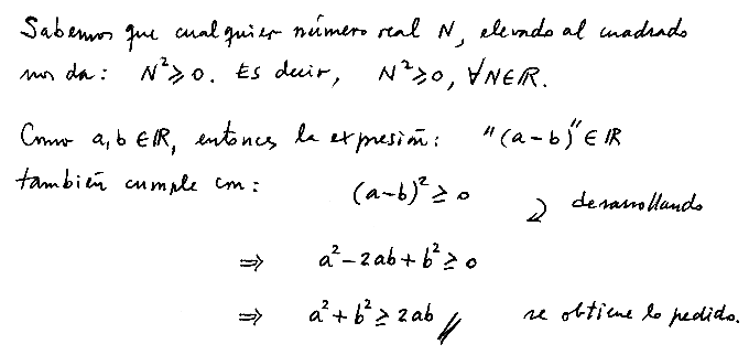 Desarrollo 1 del ejercicio