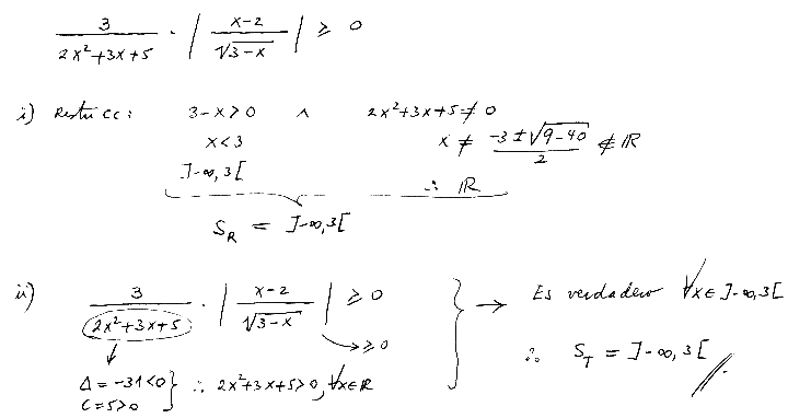 Desarrollo 1 del ejercicio
