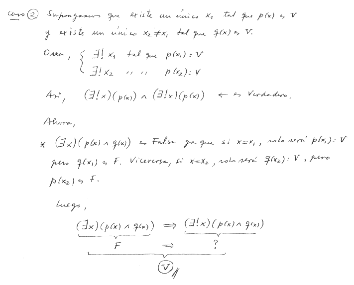 Desarrollo 2 del ejercicio