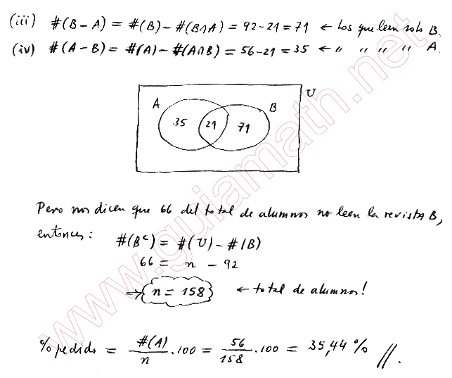 Desarrollo 2 del ejercicio