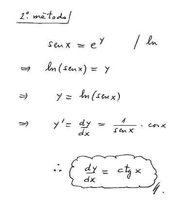 Desarrollo 2 del ejercicio