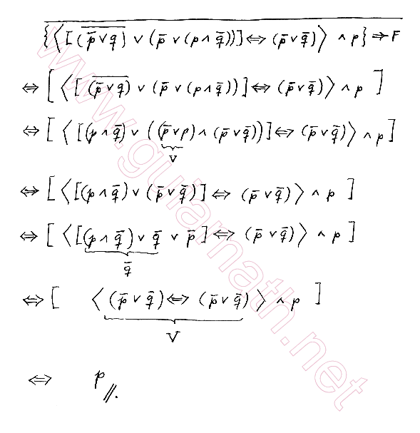 Desarrollo 1 del ejercicio