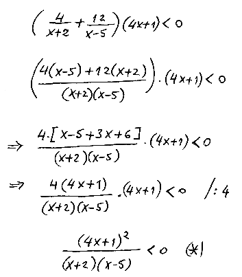 Desarrollo 1 del ejercicio