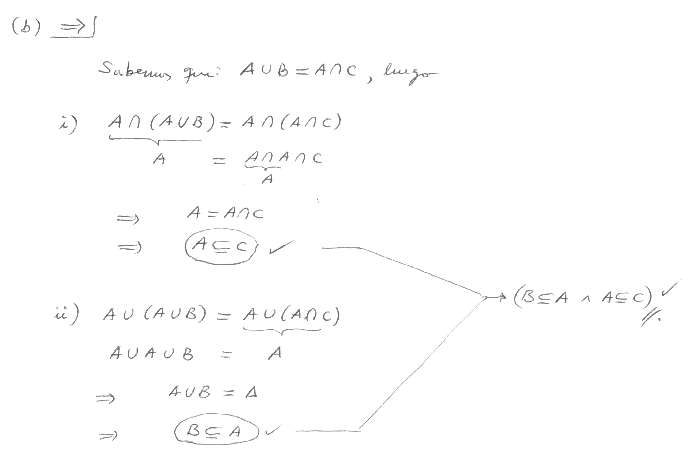 Desarrollo 2 del ejercicio