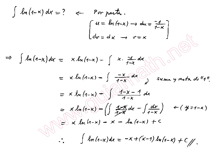 Desarrollo 1 del ejercicio