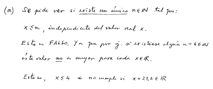 Desarrollo 1 del ejercicio