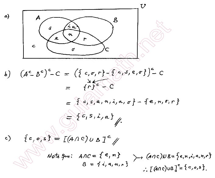 Desarrollo 1 del ejercicio