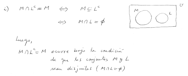 Desarrollo 1 del ejercicio