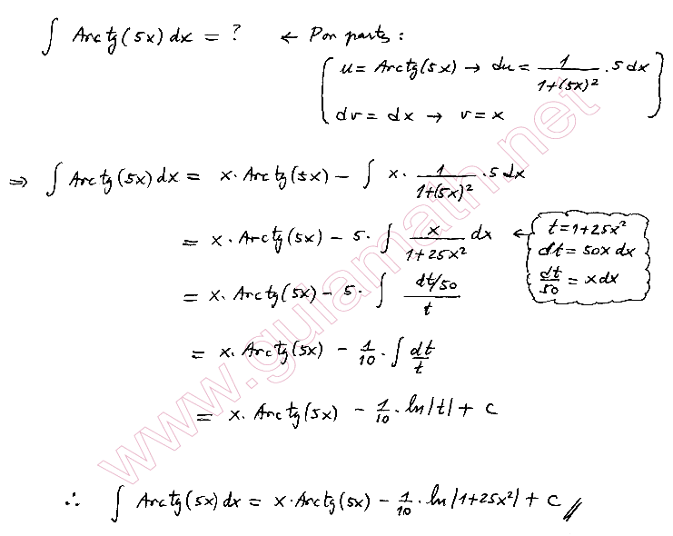 Desarrollo 1 del ejercicio