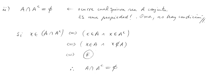 Desarrollo 2 del ejercicio