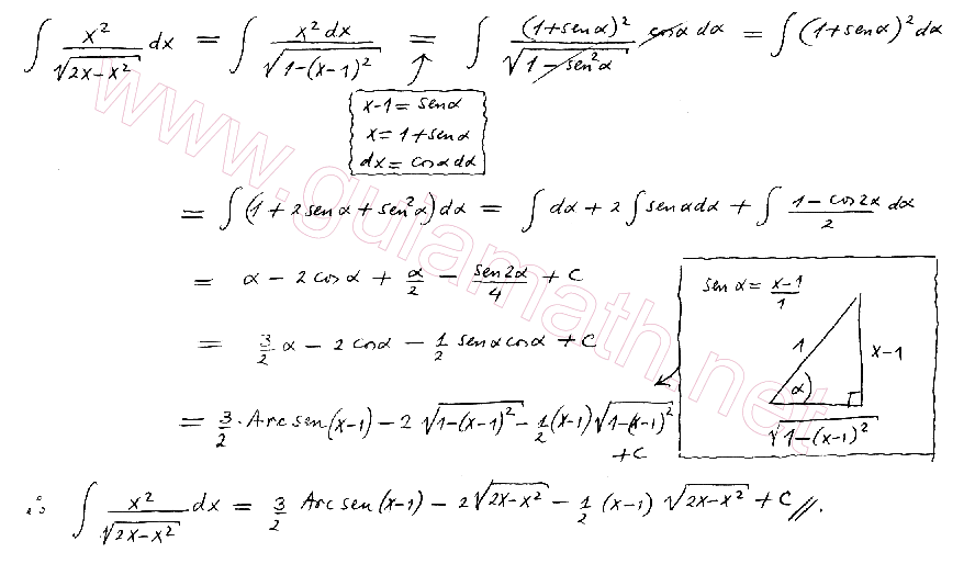 Desarrollo 1 del ejercicio