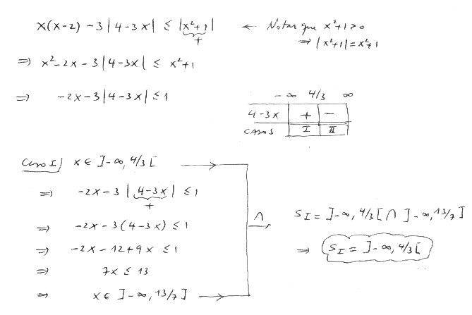 Desarrollo 1 del ejercicio