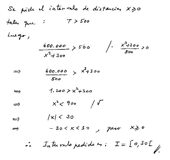 Desarrollo 1 del ejercicio