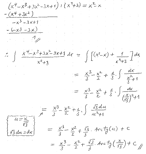 Desarrollo 1 del ejercicio