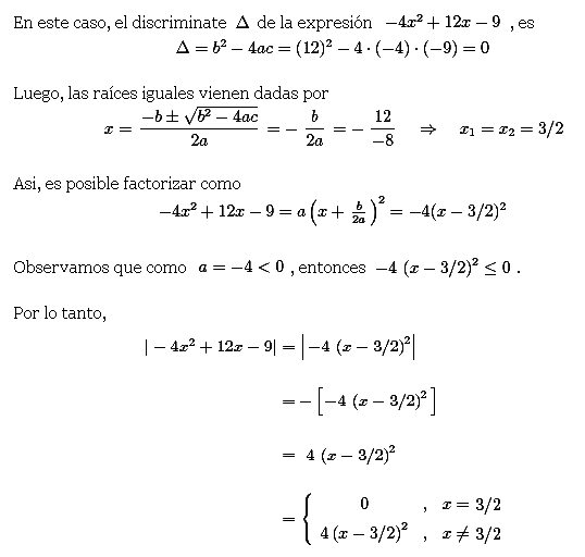 Desarrollo 1 del ejercicio