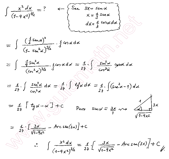 Desarrollo 1 del ejercicio