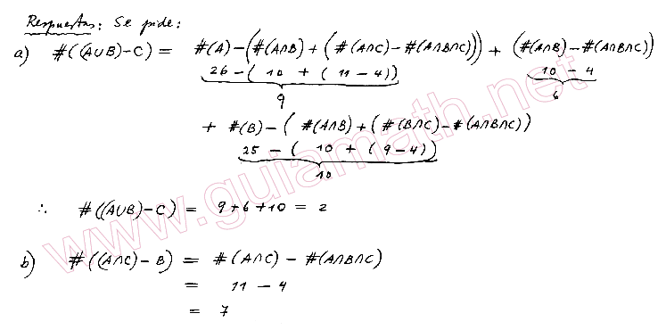 Desarrollo 2 del ejercicio