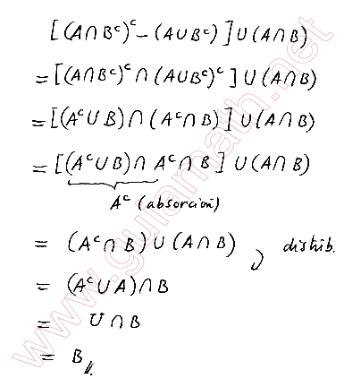 Desarrollo 1 del ejercicio