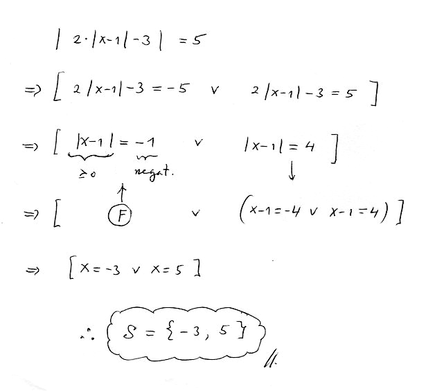 Desarrollo 1 del ejercicio