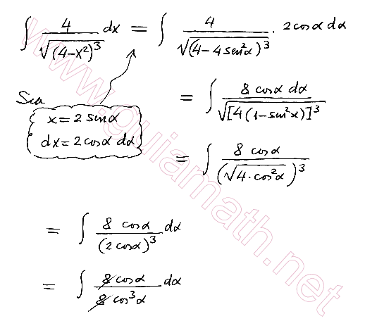 Desarrollo 1 del ejercicio