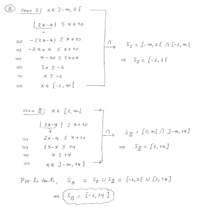 Desarrollo 3 del ejercicio