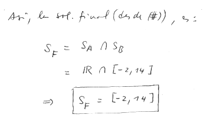Desarrollo 4 del ejercicio