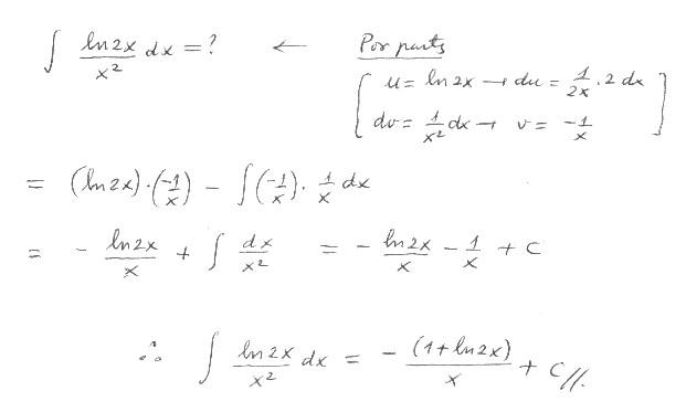 Desarrollo 1 del ejercicio