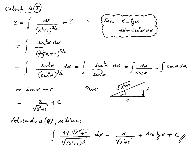 Desarrollo 2 del ejercicio