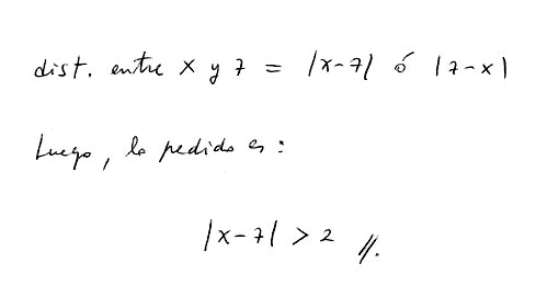 Desarrollo 1 del ejercicio