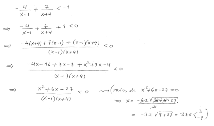 Desarrollo 1 del ejercicio
