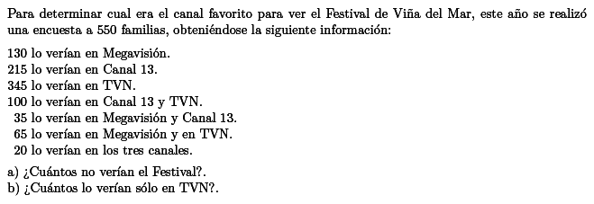 Enunciado del ejercicio 7