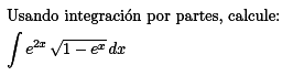 Enunciado del ejercicio 27