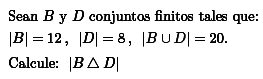 Enunciado del ejercicio 4