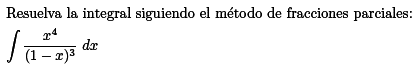 Enunciado del ejercicio 6