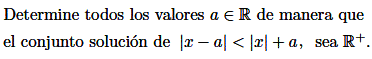 Enunciado del ejercicio 9