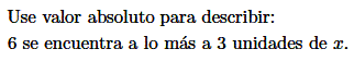 Enunciado del ejercicio 9
