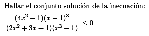 Enunciado del ejercicio 10